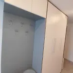 Modern With Free Parking & Terrace Near * Ljubljana