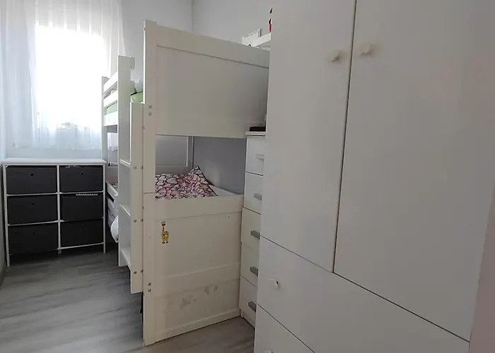 Modern Apartment With Free Parking & Terrace Near Ljubljana לובליאנה